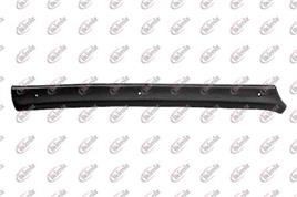 TOFAŞ DOĞAN SLX ÖN CAM DİREK BAKALİTİ SAĞ OEM NO 85009678 UYUMLU PLKS 6112