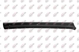 TOFAŞ DOĞAN SLX ÖN CAM DİREK BAKALİTİ SAĞ OEM NO 85009678 UYUMLU PLKS 6112