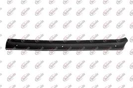 TOFAŞ DOĞAN SLX ÖN CAM DİREK BAKALİTİ SOL OEM NO 85009679 UYUMLU PLKS 6113