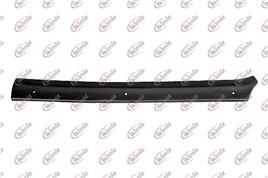 TOFAŞ DOĞAN SLX ÖN CAM DİREK BAKALİTİ SOL OEM NO 85009679 UYUMLU PLKS 6113