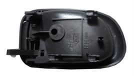 TOYOTA COROLLA- AE101- 1993-1998- ÖN KAPI İÇ AÇMA KOLU SAĞ TARAF KOYU 