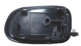 TOYOTA COROLLA- AE101- 1993-1998- ÖN KAPI İÇ AÇMA KOLU SOL TARAF MAVİ 