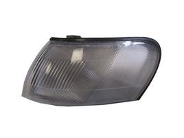 TOYOTA COROLLA- AE101- 95/98; ÖN SİNYAL SOL TARAF BEYAZ 