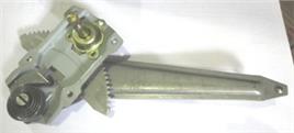 TOYOTA COROLLA- AE111- 1999-2000- ARKA CAM KRİKOSU SOL TARAF MANUEL 