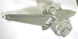 TOYOTA COROLLA- AE111- 1999-2000- ARKA CAM KRİKOSU SOL TARAF MANUEL 