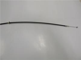 TOYOTA COROLLA- AE111- 1999-2000- KAPUT AÇMA TELİ 