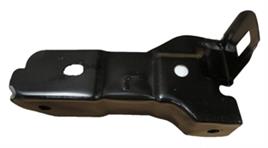 TOYOTA COROLLA- AE111- 1999-2000- ÖN TAMPON BRAKETİ SOL TARAF 