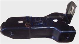 TOYOTA COROLLA- AE111- 1999-2000- ÖN TAMPON BRAKETİ SOL TARAF 