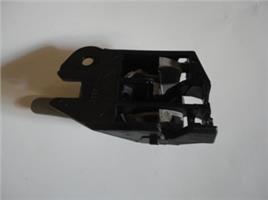 TOYOTA COROLLA- E150- 2007-2013- ÖN KAPI İÇ AÇMA KOLU SAĞ TARAF 
