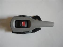 TOYOTA COROLLA- E150- 2007-2013- ÖN KAPI İÇ AÇMA KOLU SAĞ TARAF 