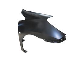 TOYOTA COROLLA- VERSO- HB- 02/03; ÖN ÇAMURLUK DELİKLİ SAĞ TARAF (MARŞPİYEL UCU DELİKLİ) 