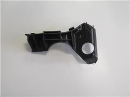 TOYOTA COROLLA- ZZE121- 02/06; ÖN TAMPON BRAKETİ SAĞ TARAF PLASTİK