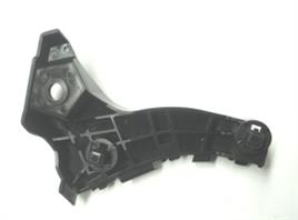 TOYOTA COROLLA- ZZE121- 2005-2006- ÖN TAMPON BRAKETİ SOL TARAF PLASTİK (CASP)