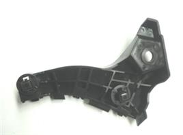 TOYOTA COROLLA- ZZE121- 2005-2006- ÖN TAMPON BRAKETİ SAĞ TARAF PLASTİK (CASP)