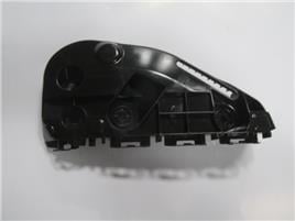 TOYOTA HILUX- PICK UP- 2015-2019- ÖN TAMPON BRAKETİ SAĞ TARAF PLASTİK 