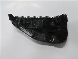 TOYOTA HILUX- PICK UP- 2015-2019- ÖN TAMPON BRAKETİ SOL TARAF PLASTİK 