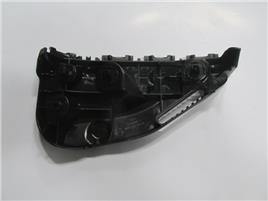 TOYOTA HILUX- PICK UP- 2015-2019- ÖN TAMPON BRAKETİ SAĞ TARAF PLASTİK 