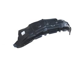 TOYOTA HILUX- PICK UP LN145- 1998-2001- ARKA ÇAMURLUK DAVLUMBAZI SOL TARAF 