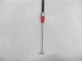 TOYOTA HILUX- PICK UP LN145- 1998-2001- KAPUT AÇMA TELİ 