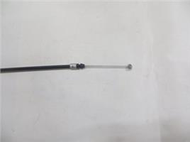 TOYOTA HILUX- PICK UP LN85- 89/97; KAPUT İÇ AÇMA TELİ 