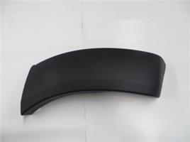 TOYOTA HILUX- PICK UP VIGO- D4D 05/11; ÖN TAMPON DODİK PLASTİĞİ SAĞ TARAF 4X4 
