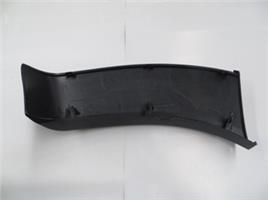 TOYOTA HILUX- PICK UP VIGO- D4D 05/11; ÖN TAMPON DODİK PLASTİĞİ SAĞ TARAF 4X4 