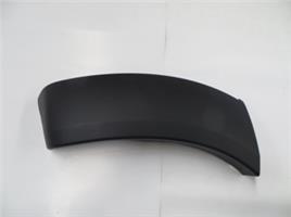 TOYOTA HILUX- PICK UP VIGO- D4D 05/11; ÖN TAMPON DODİK PLASTİĞİ SOL TARAF 4X4 