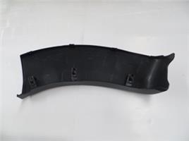 TOYOTA HILUX- PICK UP VIGO- D4D 2012-2015- ÖN TAMPON DODİK PLASTİĞİ SOL TARAF (MY)