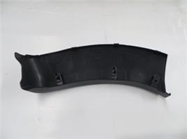 TOYOTA HILUX- PICK UP VIGO- D4D 2012-2015- ÖN TAMPON DODİK PLASTİĞİ SAĞ TARAF (MY)