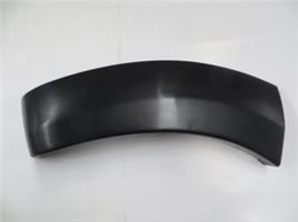 TOYOTA HILUX- PICK UP VIGO- D4D 2012-2015- ÖN TAMPON DODİK PLASTİĞİ SOL TARAF (MY)