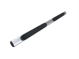 VOLKSWAGEN AMAROK- 2011-2016- MARŞPİYEL AYAK BASMAĞI SOL TARAF 