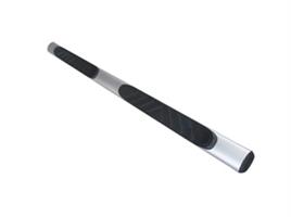 VOLKSWAGEN AMAROK- 2011-2016- MARŞPİYEL AYAK BASMAĞI SAĞ TARAF 