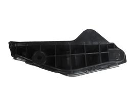 VOLKSWAGEN AMAROK- 2011-2016- ÖN TAMPON BRAKETİ SOL TARAF (ÇAMURLUK UCUNA TAKILAN) (LM)