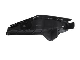 VOLKSWAGEN AMAROK- 2011-2016- ÖN TAMPON BRAKETİ SOL TARAF (ÇAMURLUK UCUNA TAKILAN) (LM)