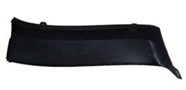 VOLKSWAGEN AMAROK- 2011-2016- ÖN TAMPON DODİK PLASTİĞİ SAĞ TARAF (LM)