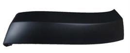 VOLKSWAGEN AMAROK- 2011-2016- ÖN TAMPON DODİK PLASTİĞİ SAĞ TARAF (LM)