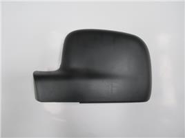 VOLKSWAGEN CADDY- 04/10; AYNA KAPAĞI SOL TARAF (YAN TİP)