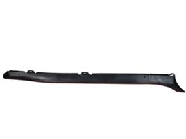 VOLKSWAGEN GOLF- 5- 04/09; MARŞPİYEL PLASTİĞİ SAĞ TARAF 