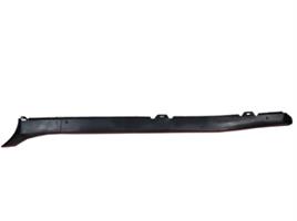 VOLKSWAGEN GOLF- 5- 04/09; MARŞPİYEL PLASTİĞİ SOL TARAF 