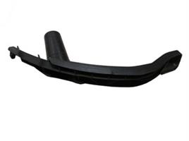 VOLKSWAGEN GOLF- 5- 04/09; ÖN TAMPON BRAKETİ İÇ SAĞ TARAF (FAR ALTINA TAKILAN)(PLASTİK) 