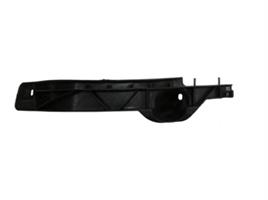 VOLKSWAGEN JETTA- 5- 06/10; ÖN TAMPON BRAKETİ İÇ SOL TARAF (FAR ALTINA TAKILAN)(PLASTİK) 
