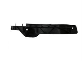 VOLKSWAGEN JETTA- 5- 06/10; ÖN TAMPON BRAKETİ İÇ SAĞ TARAF (FAR ALTINA TAKILAN)(PLASTİK) 