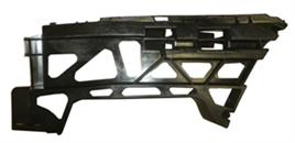 VOLKSWAGEN JETTA- 5- 06/10; ÖN TAMPON BRAKETİ İÇ SOL TARAF BÜYÜK (YAN KULAĞA TAKILAN) (PLASTİK)
