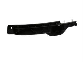 VOLKSWAGEN JETTA- 5- 06/10; ÖN TAMPON BRAKETİ İÇ SOL TARAF (FAR ALTINA TAKILAN)(PLASTİK) 
