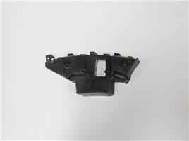 VOLKSWAGEN JETTA- 6- 14/18; ÖN TAMPON BRAKETİ SAĞ TARAF 