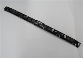 VOLKSWAGEN JETTA- 6- 2011-2014- ARKA TAMPON BRAKETİ ORTA PLASTİK 