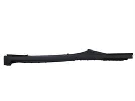 VOLKSWAGEN PASSAT- B5- 1997-2000- MARŞPİYEL PLASTİĞİ SAĞ TARAF 