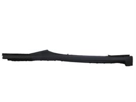 VOLKSWAGEN PASSAT- B5- 1997-2000- MARŞPİYEL PLASTİĞİ SOL TARAF 