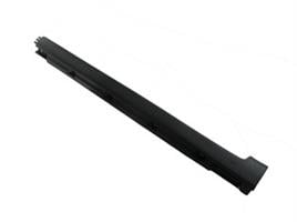 VOLKSWAGEN PASSAT- B6- 05/10; MARŞPİYEL PLASTİĞİ SAĞ TARAF 