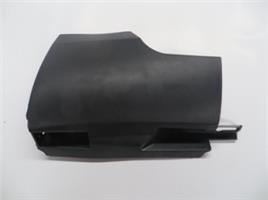 VOLKSWAGEN PASSAT- B6- 05/10; MARŞPİYEL PLASTİĞİ ARKA SAĞ TARAF (ARKA ÇAMURLUK UCU) 